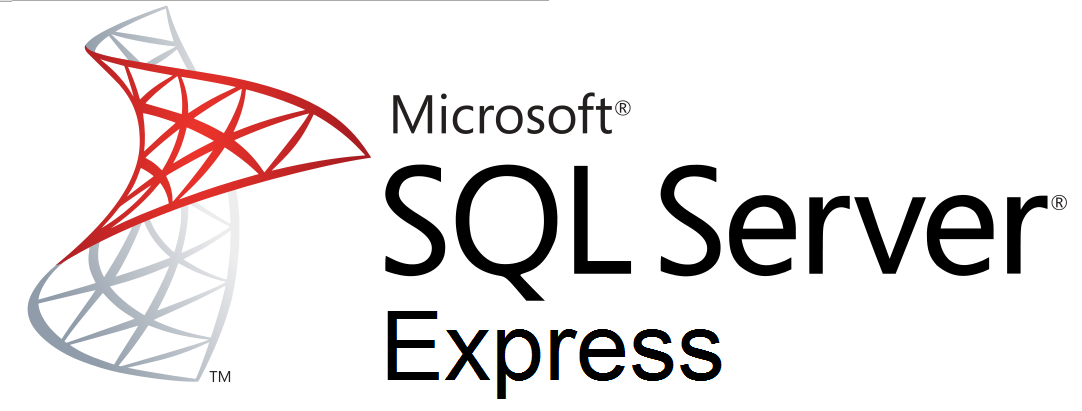 SQL Server游标