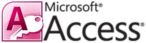 ms access