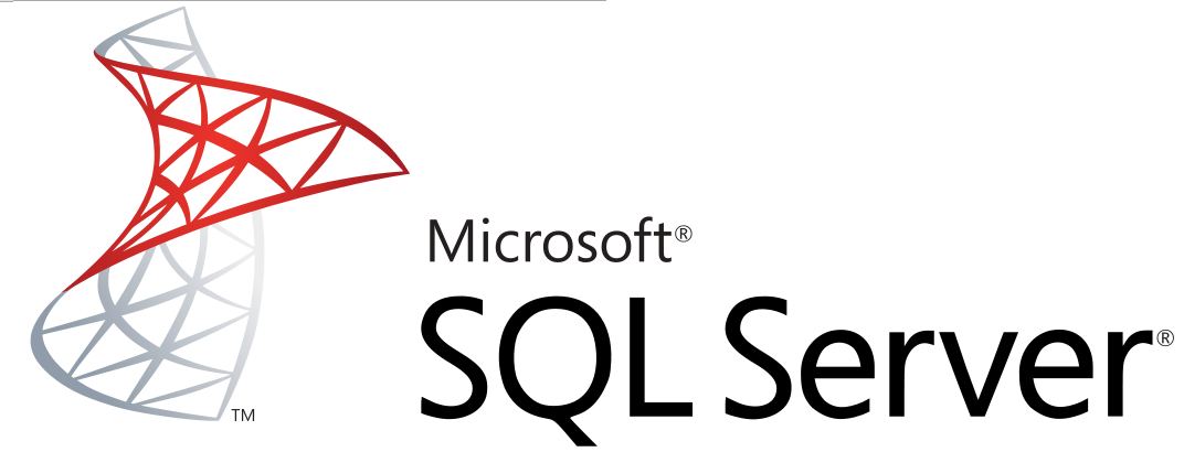 ms sql server