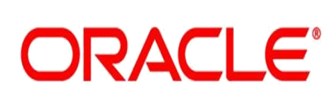 oracle