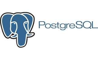 postgre sql