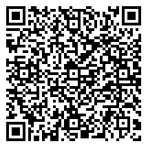 android qr code