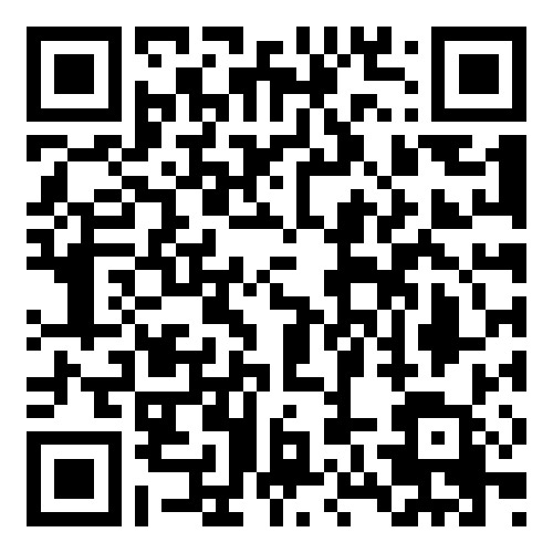 apple qr code