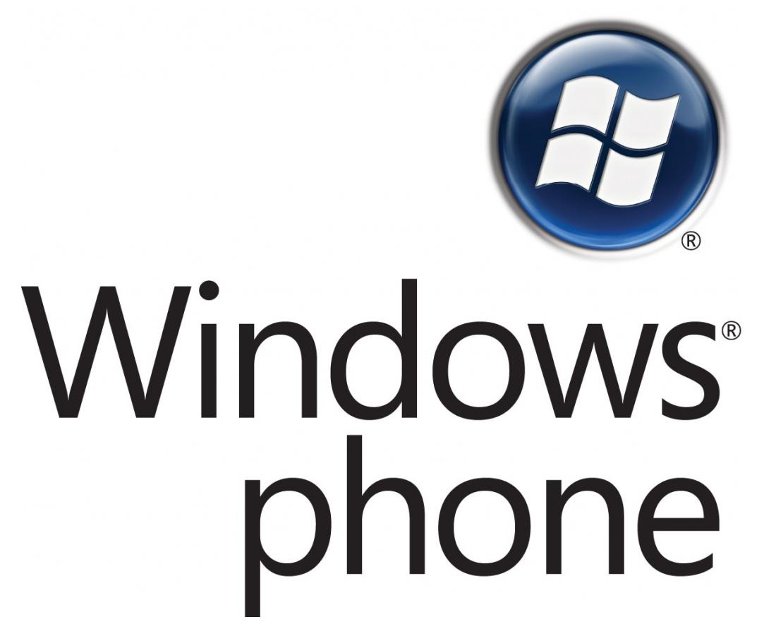 windows phone