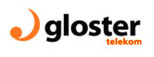 gloster telekom