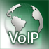 voip provider