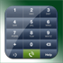 dialer extension