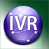 ivr extension