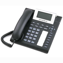 desktop voip phone