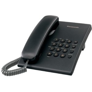 desktop analog phone