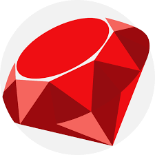 ruby sdk